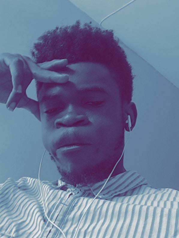 Oluwatise Okuwobi
